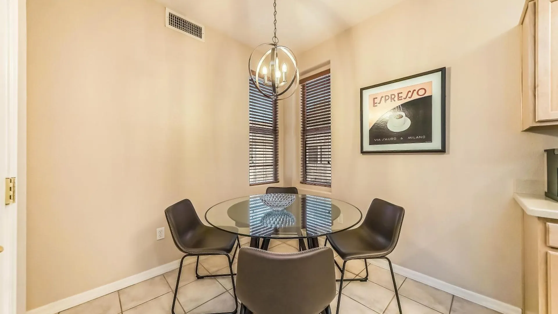 Well Appointed Condo Near The Westin Kierland Spa Scottsdale 0*,  USA