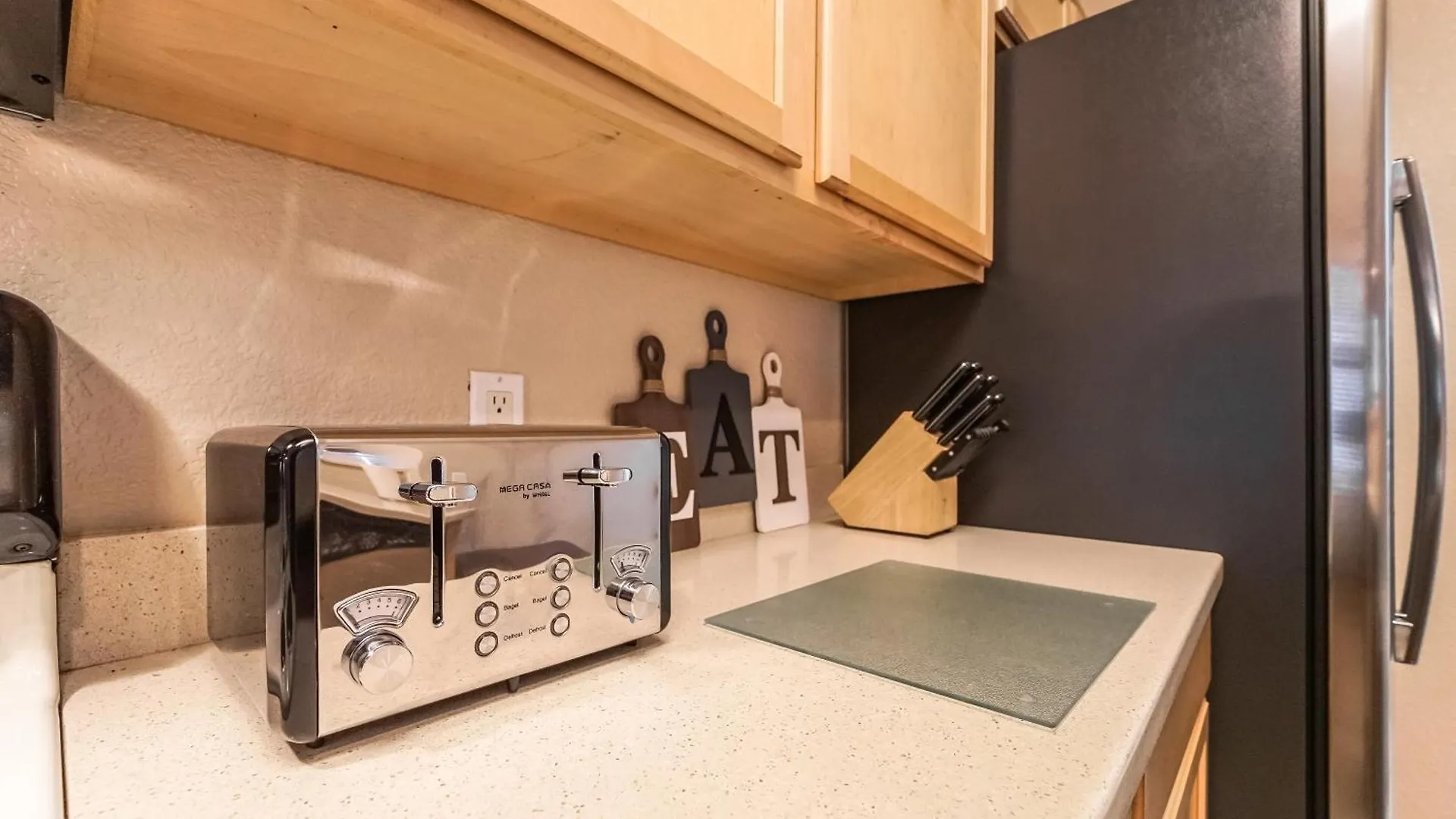 Ferienhaus Well Appointed Condo Near The Westin Kierland Spa Scottsdale USA