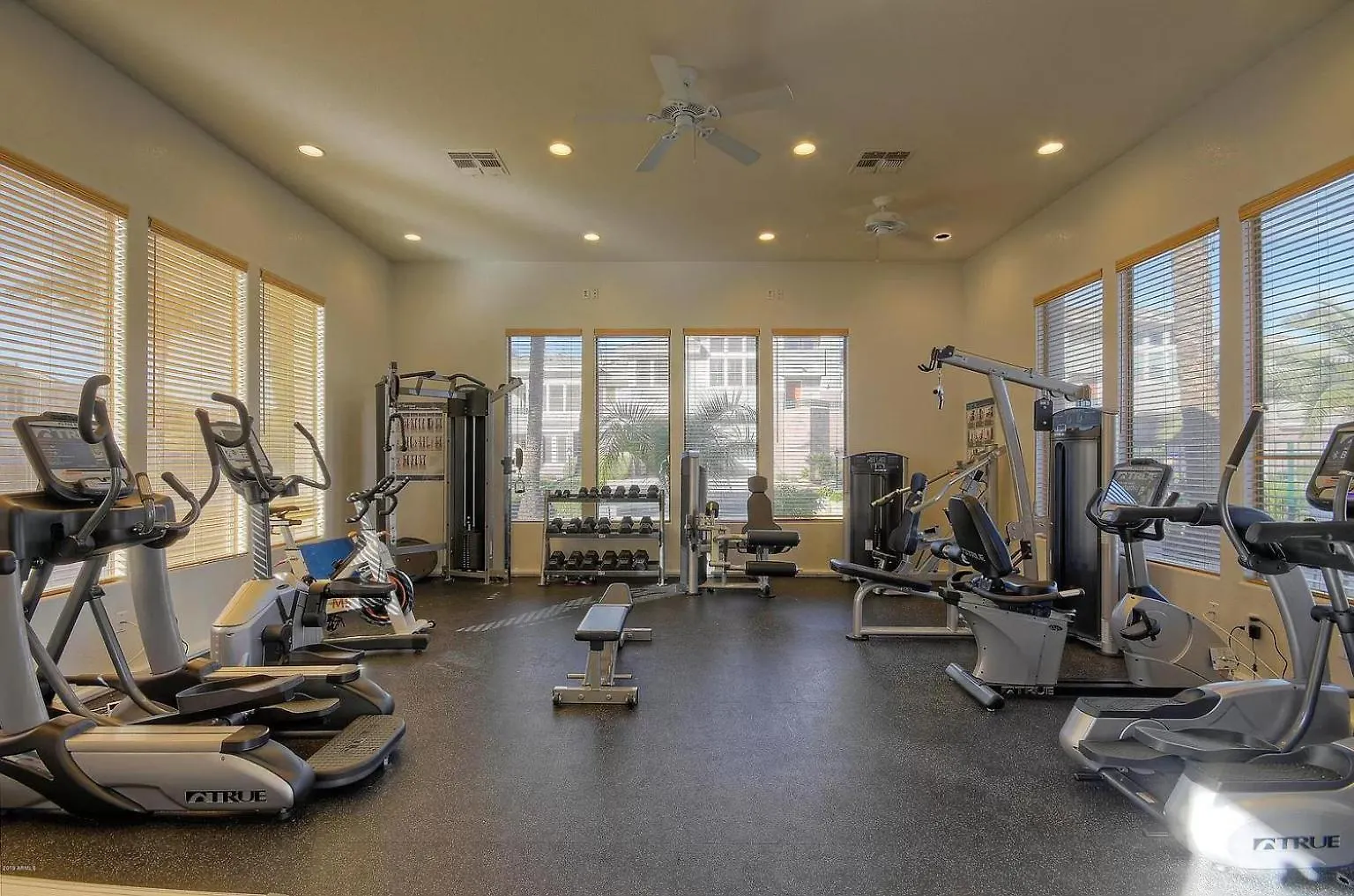 Well Appointed Condo Near The Westin Kierland Spa Scottsdale