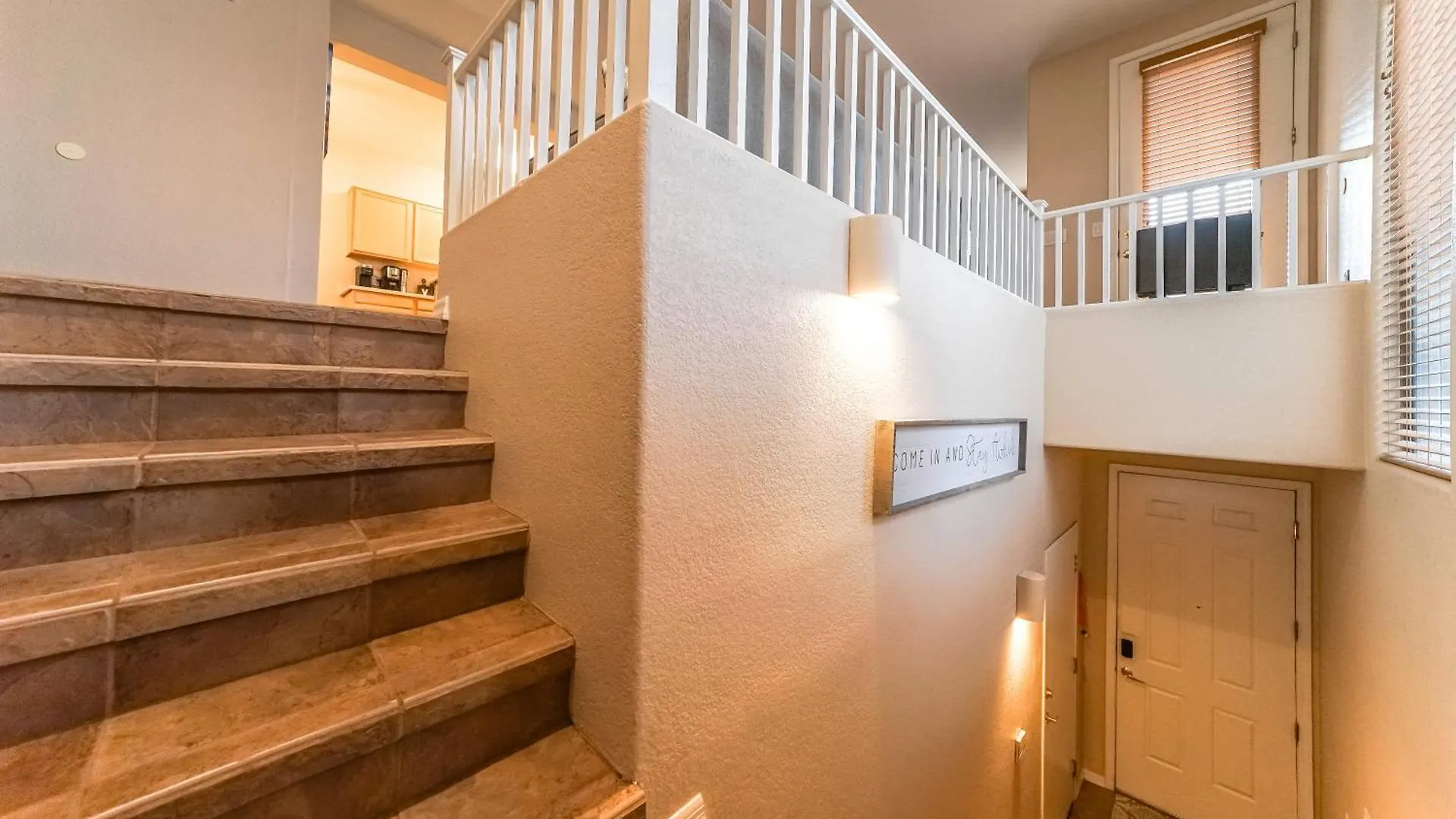 Ferienhaus Well Appointed Condo Near The Westin Kierland Spa Scottsdale USA