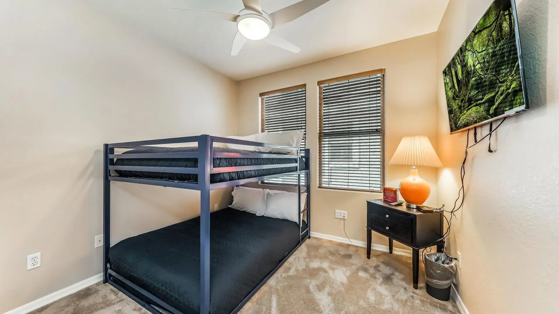 Well Appointed Condo Near The Westin Kierland Spa Scottsdale