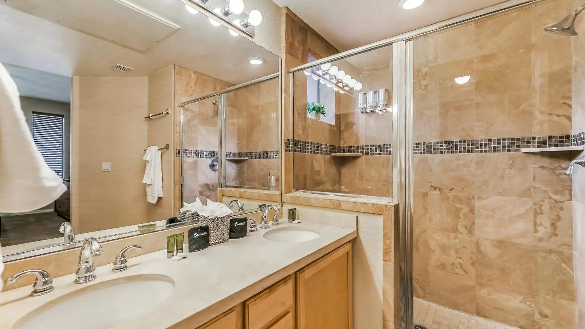 Well Appointed Condo Near The Westin Kierland Spa Scottsdale 0*,