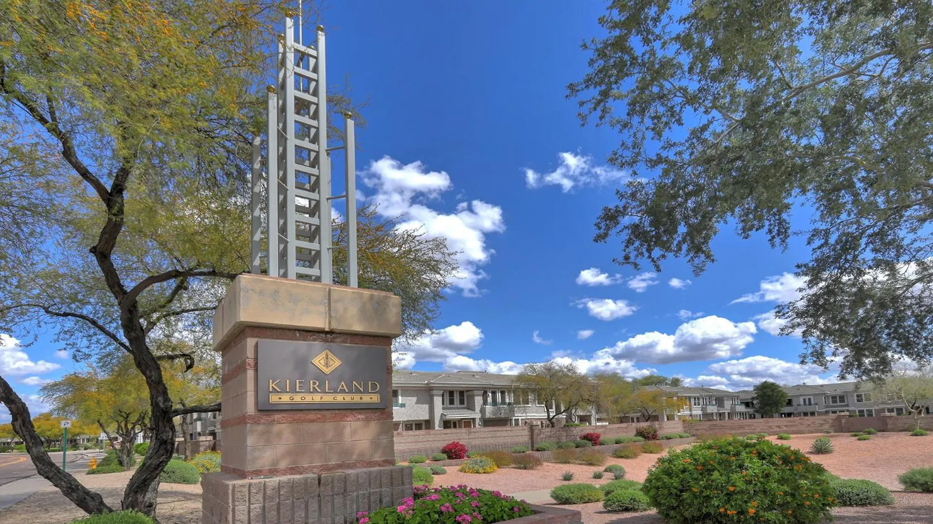 Ferienhaus Well Appointed Condo Near The Westin Kierland Spa Scottsdale